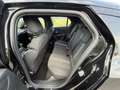 Opel Corsa Turbo Start/Stop GS line , TURBO 100pk,6 versnel. Noir - thumbnail 32
