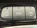 Opel Corsa Turbo Start/Stop GS line , TURBO 100pk,6 versnel. Noir - thumbnail 20