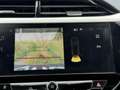 Opel Corsa Turbo Start/Stop GS line , TURBO 100pk,6 versnel. Noir - thumbnail 11