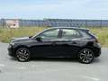 Opel Corsa Turbo Start/Stop GS line , TURBO 100pk,6 versnel. Noir - thumbnail 7
