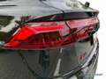 Audi Q8 50 TDI quattro B&O/Pano/4xSHZ/AHK/Standhzg. Schwarz - thumbnail 16