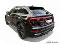Audi Q8 50 TDI quattro B&O/Pano/4xSHZ/AHK/Standhzg. Schwarz - thumbnail 4