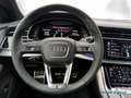 Audi Q8 50 TDI quattro B&O/Pano/4xSHZ/AHK/Standhzg. Schwarz - thumbnail 9