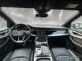 Audi Q8 50 TDI quattro B&O/Pano/4xSHZ/AHK/Standhzg. Schwarz - thumbnail 8
