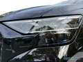 Audi Q8 50 TDI quattro B&O/Pano/4xSHZ/AHK/Standhzg. Schwarz - thumbnail 15