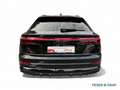 Audi Q8 50 TDI quattro B&O/Pano/4xSHZ/AHK/Standhzg. Schwarz - thumbnail 5