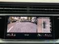 Audi Q8 50 TDI quattro B&O/Pano/4xSHZ/AHK/Standhzg. Schwarz - thumbnail 10