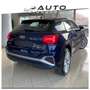 Audi Q2 30 2.0 tdi S line edition s-tronic |fari matrix| Blau - thumbnail 5