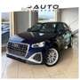 Audi Q2 30 2.0 tdi S line edition s-tronic |fari matrix| Blau - thumbnail 3