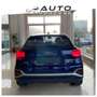 Audi Q2 30 2.0 tdi S line edition s-tronic |fari matrix| Blau - thumbnail 4