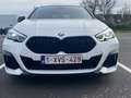 BMW 235 M235i xDrive Blanc - thumbnail 1