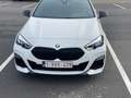 BMW 235 M235i xDrive White - thumbnail 9