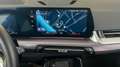 BMW X1 xDrive30e Grau - thumbnail 12