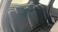 BMW X1 xDrive30e Grau - thumbnail 7