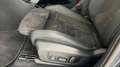 BMW X1 xDrive30e Grau - thumbnail 15