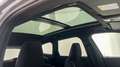 BMW X1 xDrive30e Grau - thumbnail 6