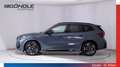 BMW X1 xDrive30e Grau - thumbnail 3