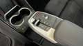 BMW X1 xDrive30e Grau - thumbnail 16