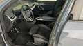 BMW X1 xDrive30e Grau - thumbnail 14