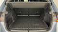 BMW X1 xDrive30e Grau - thumbnail 9