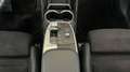 BMW X1 xDrive30e Grau - thumbnail 11
