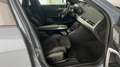 BMW X1 xDrive30e Grau - thumbnail 5
