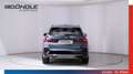 BMW X1 xDrive30e Grau - thumbnail 4