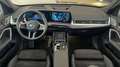 BMW X1 xDrive30e Grau - thumbnail 10