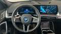 BMW X1 xDrive30e Grau - thumbnail 13