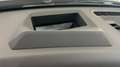 BMW X1 xDrive30e Grau - thumbnail 17