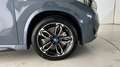 BMW X1 xDrive30e Grau - thumbnail 8