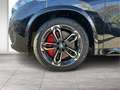 BMW X1 xDrive20d (U11) M Sportpaket Head-Up HK HiFi Schwarz - thumbnail 6