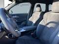 BMW X1 xDrive20d (U11) M Sportpaket Head-Up HK HiFi Schwarz - thumbnail 10