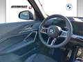 BMW X1 xDrive20d (U11) M Sportpaket Head-Up HK HiFi Schwarz - thumbnail 9