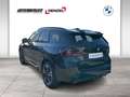 BMW X1 xDrive20d (U11) M Sportpaket Head-Up HK HiFi Schwarz - thumbnail 4