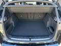 BMW X1 xDrive20d (U11) M Sportpaket Head-Up HK HiFi Schwarz - thumbnail 12