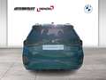 BMW X1 xDrive20d (U11) M Sportpaket Head-Up HK HiFi Schwarz - thumbnail 5