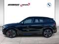 BMW X1 xDrive20d (U11) M Sportpaket Head-Up HK HiFi Schwarz - thumbnail 3