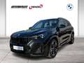 BMW X1 xDrive20d (U11) M Sportpaket Head-Up HK HiFi Schwarz - thumbnail 1