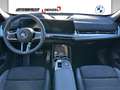 BMW X1 xDrive20d (U11) M Sportpaket Head-Up HK HiFi Schwarz - thumbnail 7