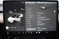 Tesla Model Y Performance *AHK* Weiß - thumbnail 11