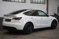 Tesla Model Y Performance *AHK* Weiß - thumbnail 21