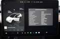 Tesla Model Y Performance *AHK* Weiß - thumbnail 12