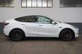 Tesla Model Y Performance *AHK* Weiß - thumbnail 20