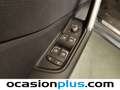 Audi Q2 35 TDI Adrenalin S tronic 110kW Gris - thumbnail 37