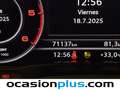 Audi Q2 35 TDI Adrenalin S tronic 110kW Gris - thumbnail 6