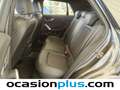 Audi Q2 35 TDI Adrenalin S tronic 110kW Gris - thumbnail 15
