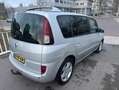 Renault Espace 2.0T Dynamique Grijs - thumbnail 5