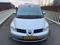 Renault Espace 2.0T Dynamique Grijs - thumbnail 7