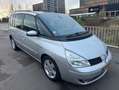 Renault Espace 2.0T Dynamique Grijs - thumbnail 6